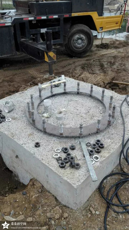 variable pitch wind turbine solar hybrid 5kw