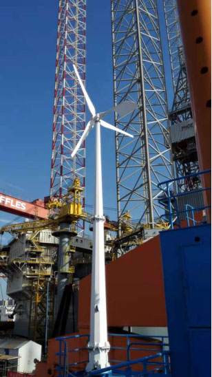 wind turbine 5kw 10kw 15kw 20kw 30kw 50kw 100kw