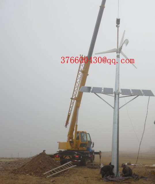 wind turbine 5kw 10kw 15kw 20kw 30kw 50kw 100kw