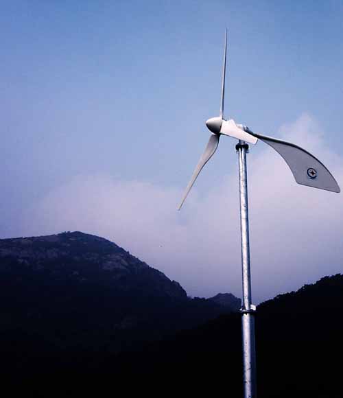 wind turbine 5kw 10kw 15kw 20kw 30kw 50kw 100kw