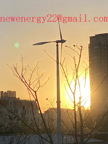 wind turbine 5kw 10kw 15kw 20kw 30kw 50kw 100kw