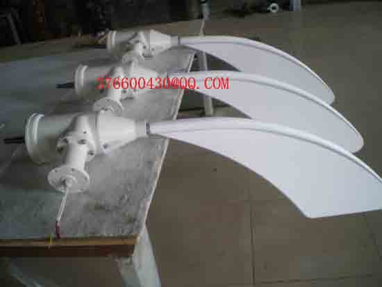 wind turbine 5kw 10kw 15kw 20kw 30kw 50kw 100kw