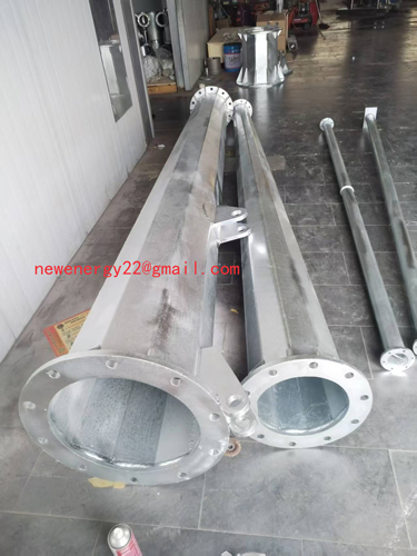 wind turbine 5kw 10kw 15kw 20kw 30kw 50kw 100kw