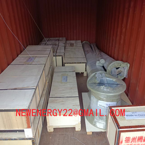 wind turbine 5kw 10kw 15kw 20kw 30kw 50kw 100kw