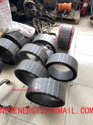 wind turbine 5kw 10kw 15kw 20kw 30kw 50kw 100kw