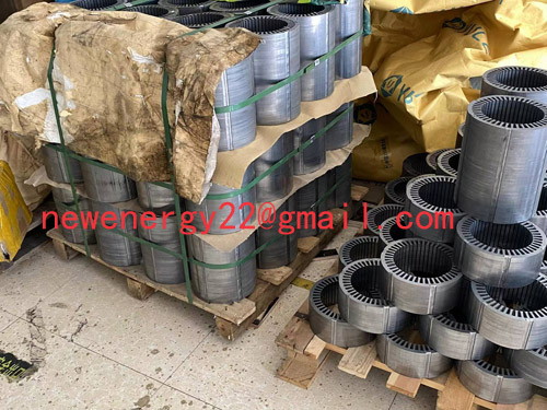 wind turbine 5kw 10kw 15kw 20kw 30kw 50kw 100kw